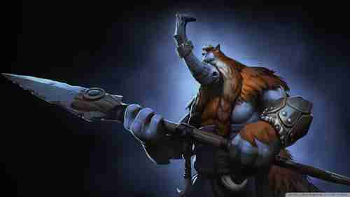 《全职猎人》“揍敌客”家族成员人气排行TOP10